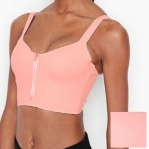 Victoria Secret Sports Bra Knockout